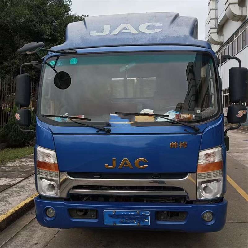 天津北辰到兴化物流公司——一站式货运服务专家（兴化物流公司一览表）