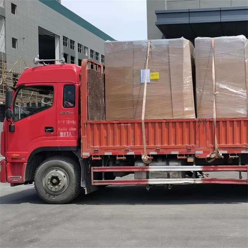 天津北辰到肥东物流公司，一站式服务为您的货物保驾护航（肥东物流公司电话号码）