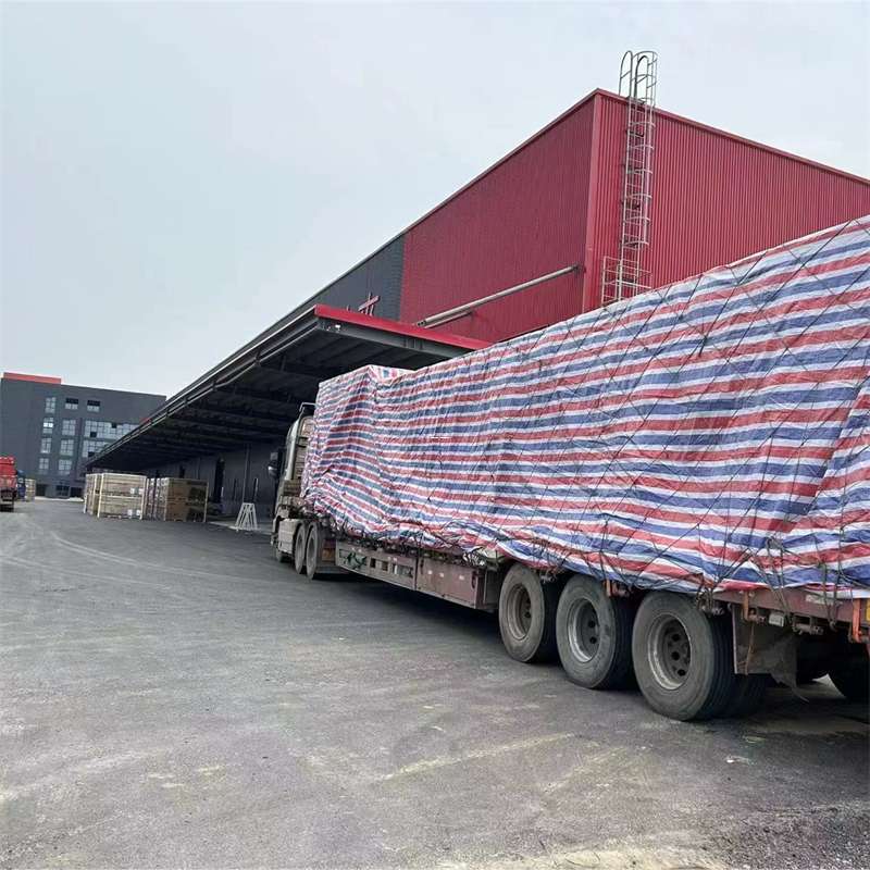天津北辰到诸城物流公司——一站式货运服务专家（山东诸城物流专线查询）
