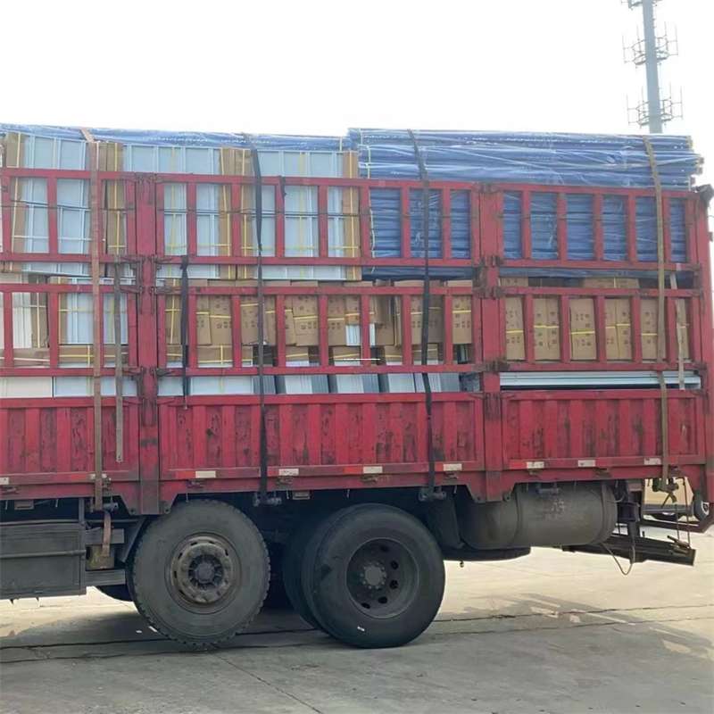 天津北辰到惠州物流公司一站式服务，让货运更轻松（到惠州物流公司一站式服务,让货运更轻松一些）