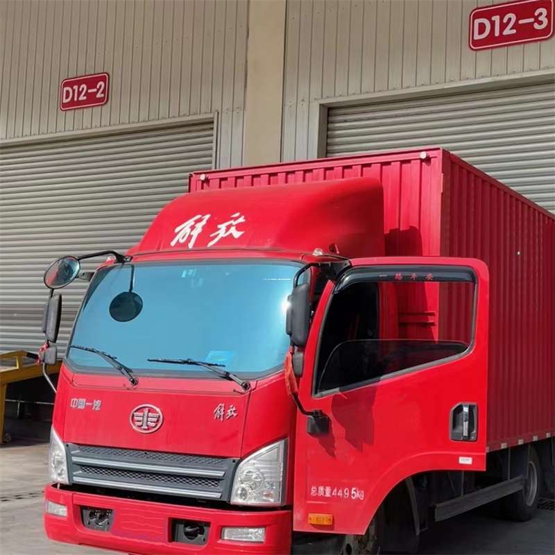 天津北辰到安徽物流公司——专业货运，安心送达（到安徽的物流公司）