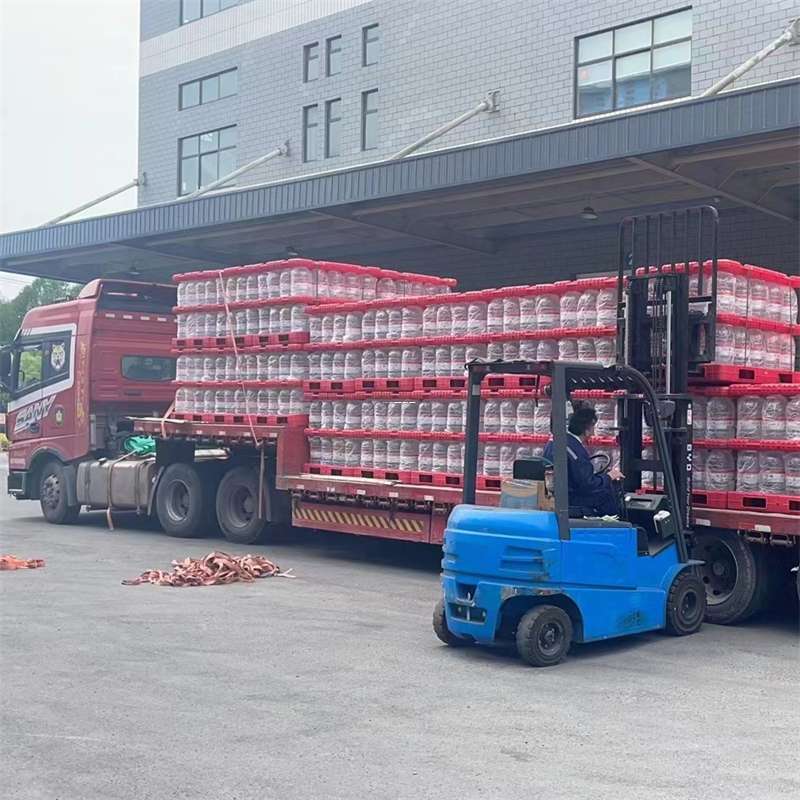 天津北辰到宁波物流公司——一站式服务，让货运更轻松