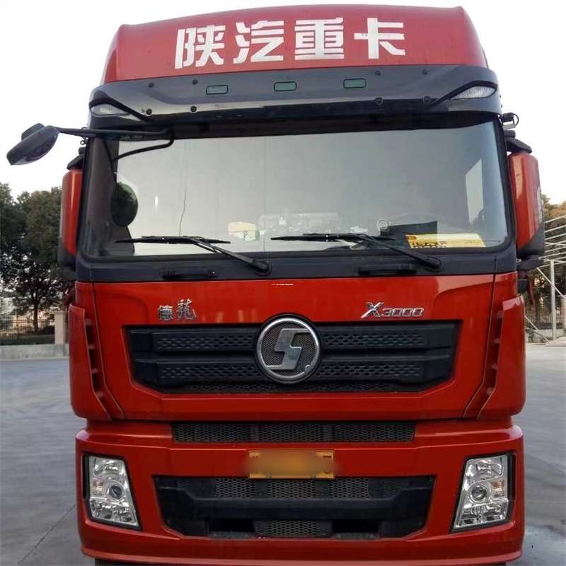 天津北辰到商丘物流公司，一站式服务助您货运无忧