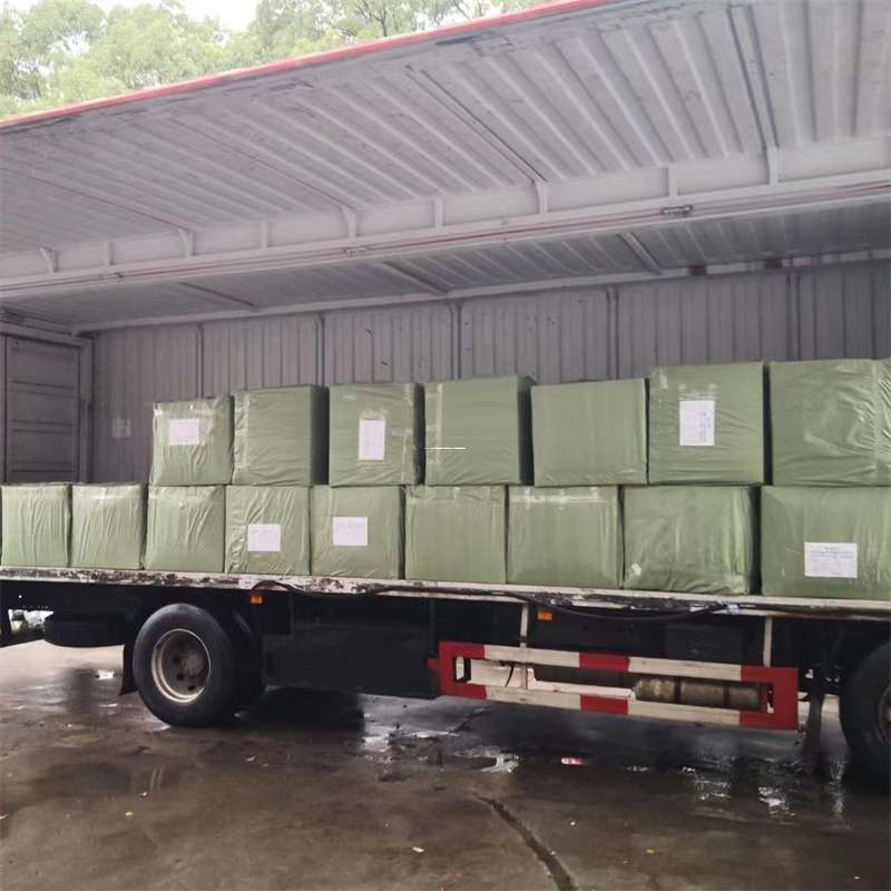 天津北辰至宜春货运专线一站式物流服务，畅享高效便捷运输体验