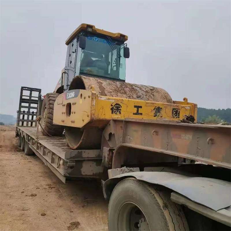 天津北辰到漳州物流公司，专业运输服务为您保驾护航