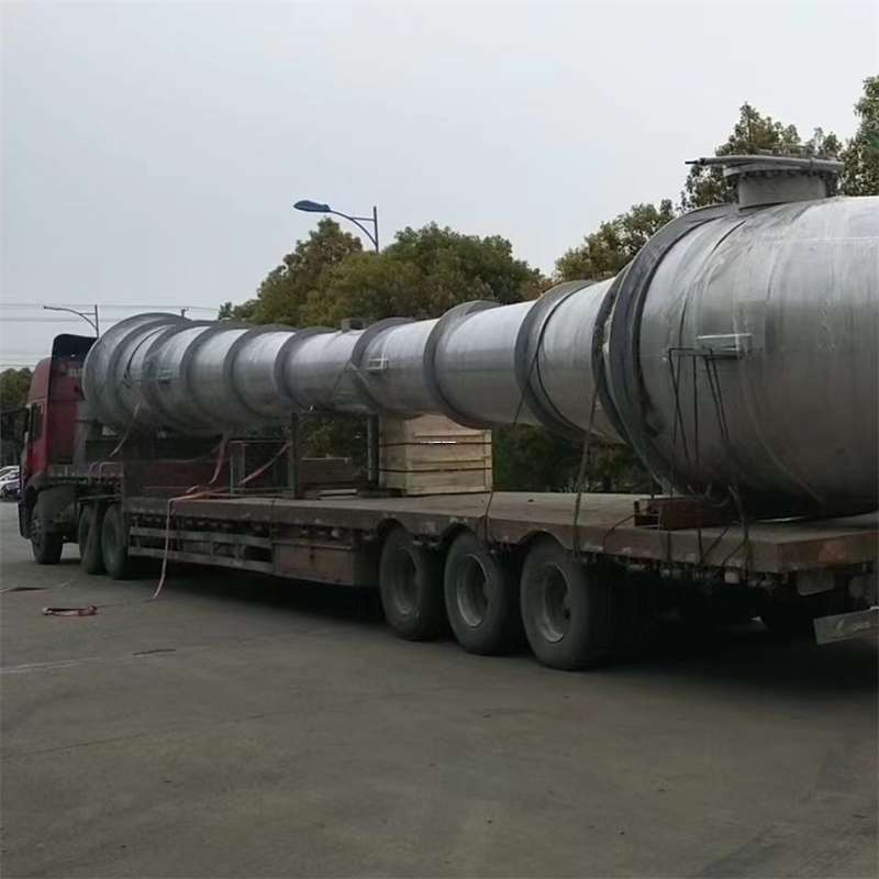 天津北辰到南通物流公司，专业运输服务让您省心又省力