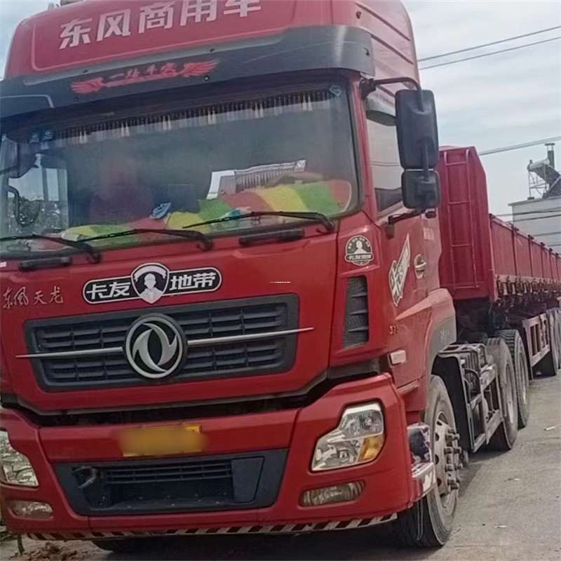 天津北辰至温州货运专线高效、便捷、一站式服务