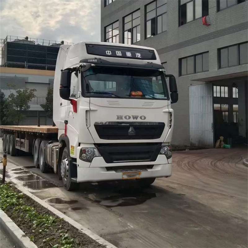 天津北辰到衡阳物流公司，一站式服务，让您的货物运输无忧