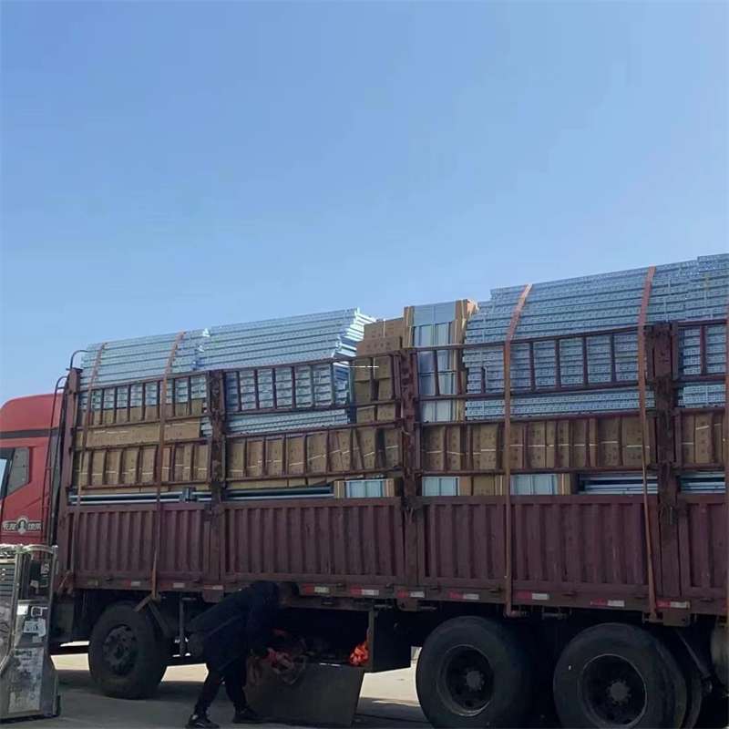 天津北辰到衡阳物流公司——一站式服务，让货运更轻松
