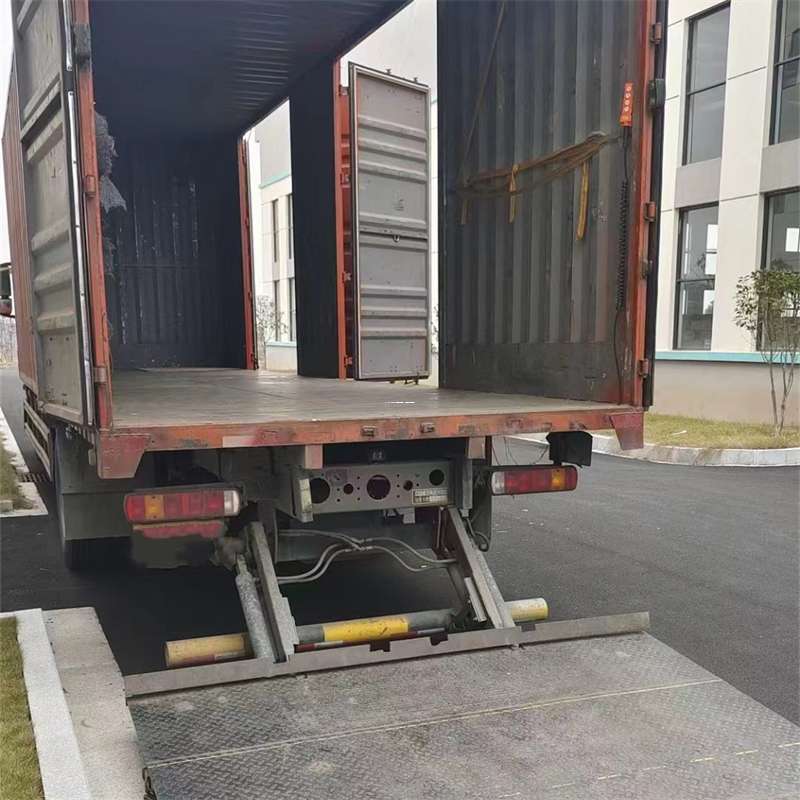 天津北辰到长沙物流公司——专业货运，全程无忧