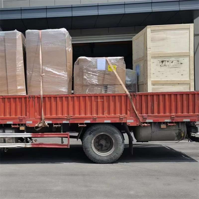 天津北辰到朔州物流公司——一站式服务，让货运更便捷