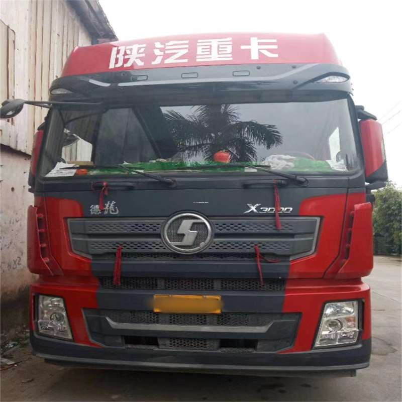 天津北辰到太原物流公司一站式服务，让货运更轻松
