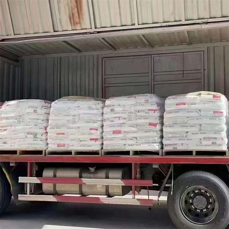 天津北辰到大同物流公司——一站式服务，让货运更轻松