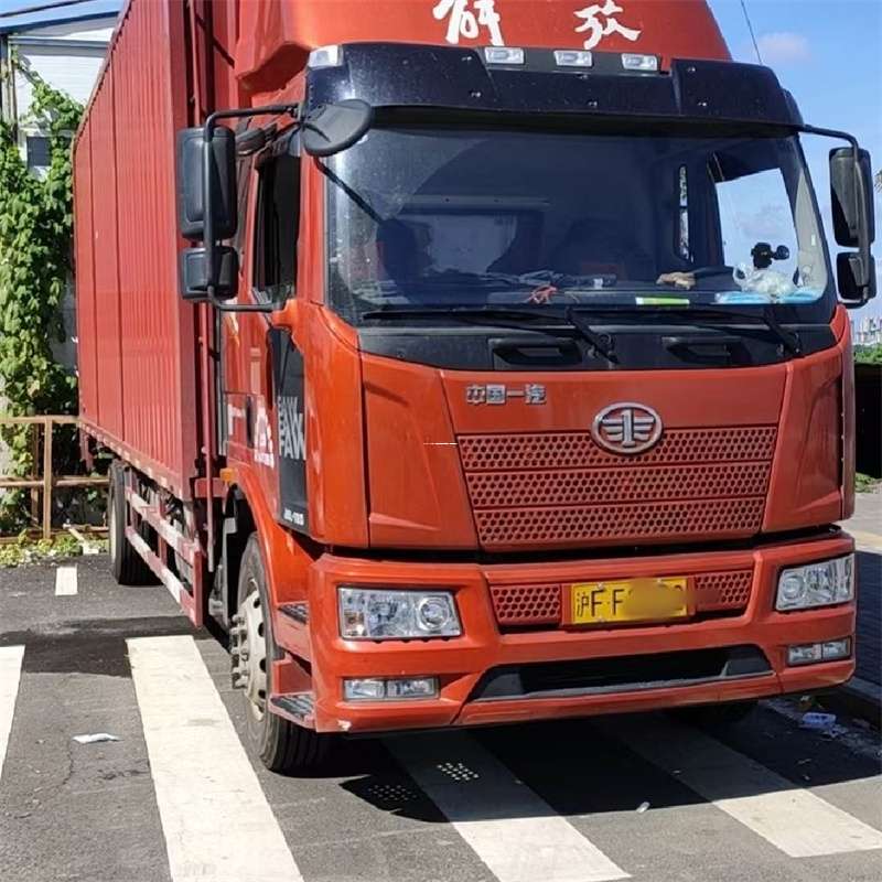 天津北辰到恩施物流公司一站式服务，让货运更轻松
