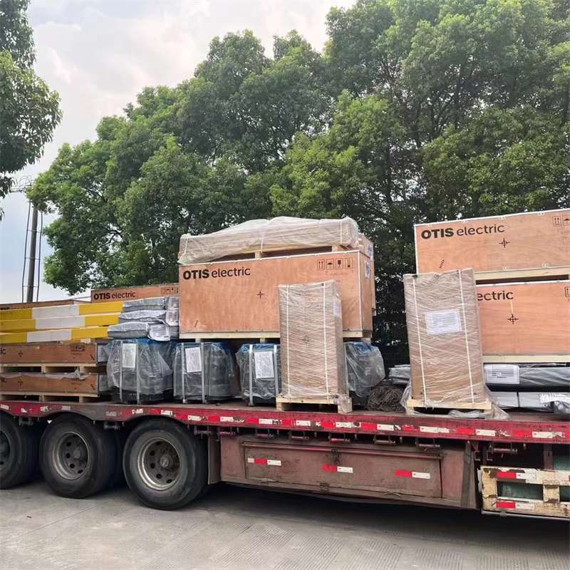 天津北辰至张家口货运专线，一站式物流服务助您成功