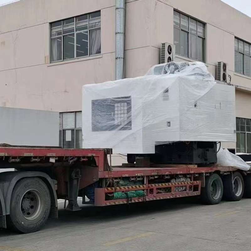 天津北辰到沛县物流公司一站式服务，让货运更轻松