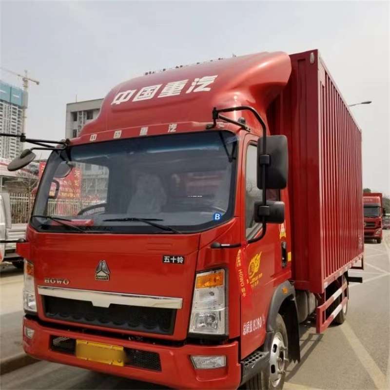 天津北辰到厦门物流公司——专业货运，全程无忧