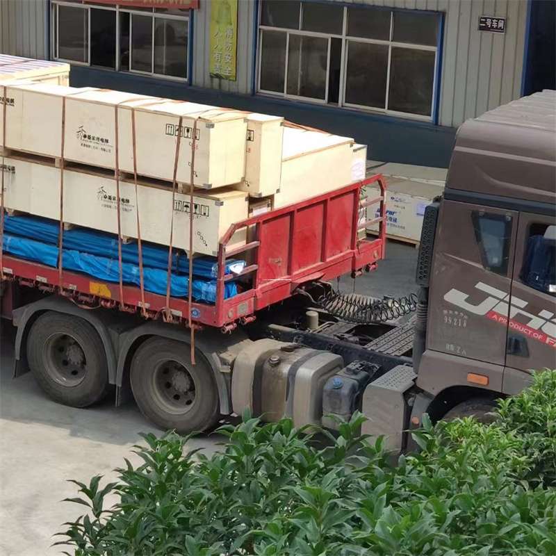 天津北辰至新疆阿勒泰福海县物流专线，一站式服务，让您的货物畅行无忧
