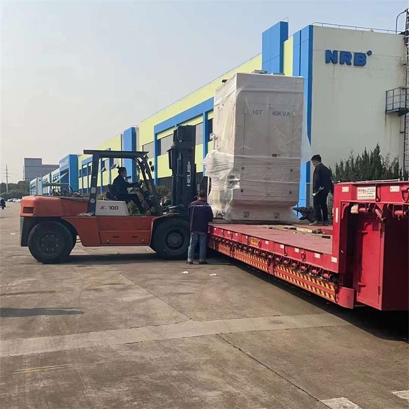 天津北辰到新疆喀什泽普县物流公司天津北辰至新疆喀什泽普县物流专线往返运输
