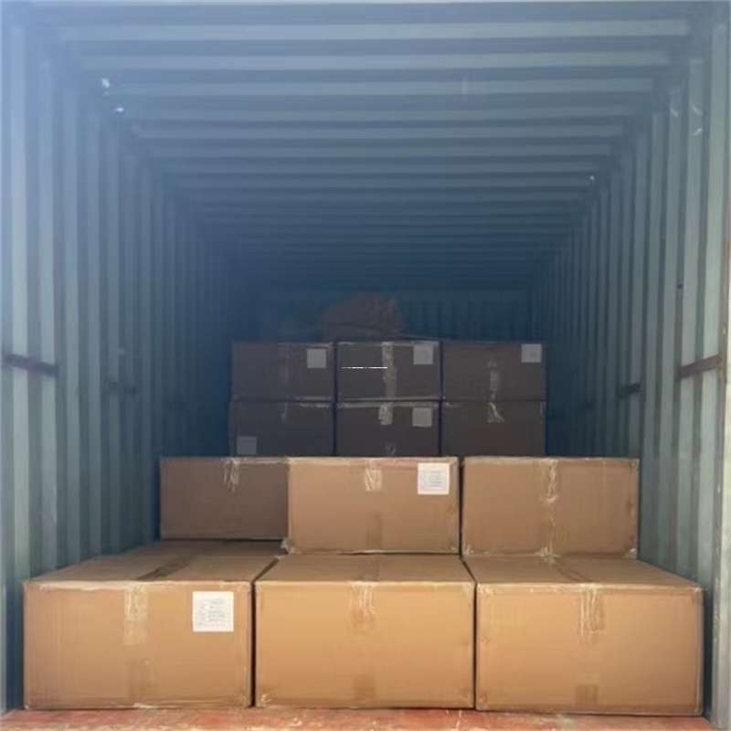 天津北辰到新疆喀什疏勒县物流公司天津北辰至新疆喀什疏勒县物流专线往返运输