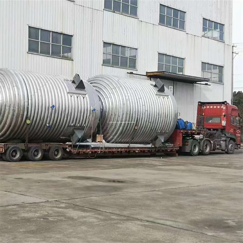 天津北辰到新疆克孜勒苏柯尔克孜州阿克陶县物流公司天津北辰至新疆克孜勒苏柯尔克孜州阿克陶县物流专线往返运输