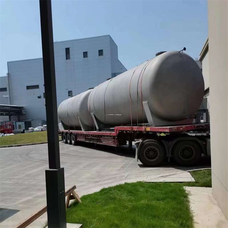 天津北辰到新疆阿克苏柯坪县物流公司|上海至新疆阿克苏柯坪县物流专线往返运输