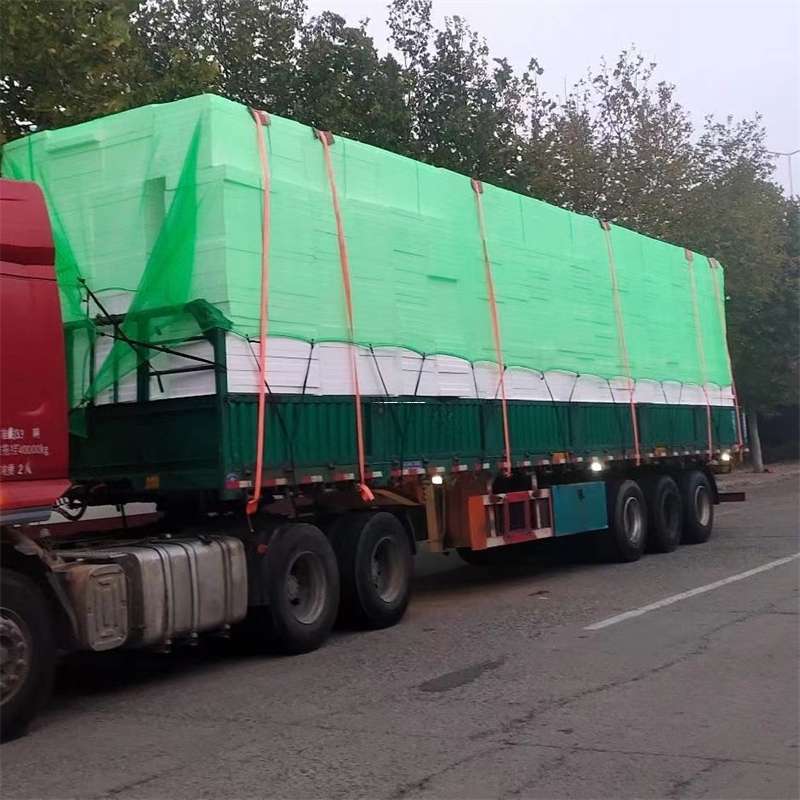 天津北辰到新疆阿克苏拜城县物流公司天津北辰至新疆阿克苏拜城县物流专线往返运输